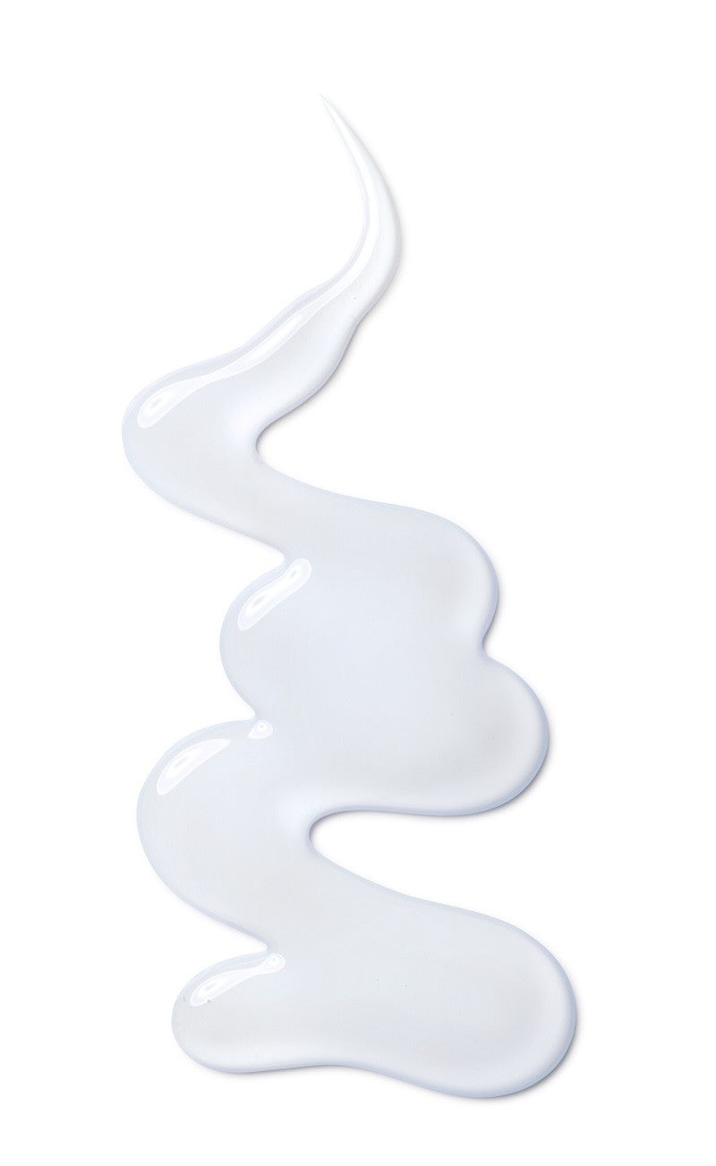 The Aroma Flow Shower Gel 70ml