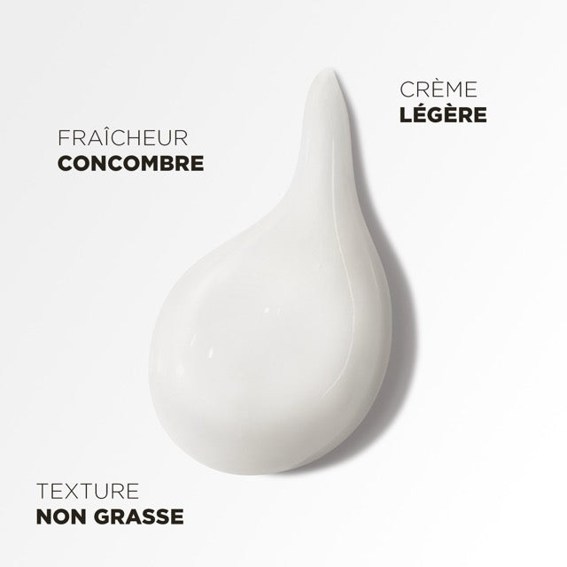 The Hyaluronic Face Cream