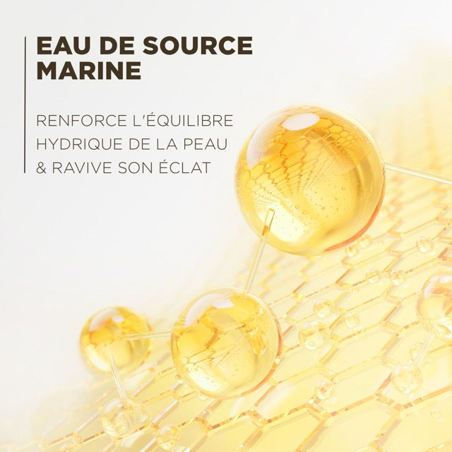 L'Élixir Perfecteur Illuminateur