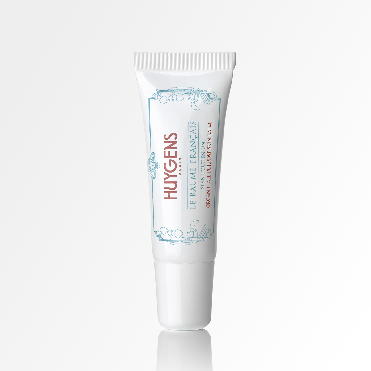 Tube 10 ml du Baume Français