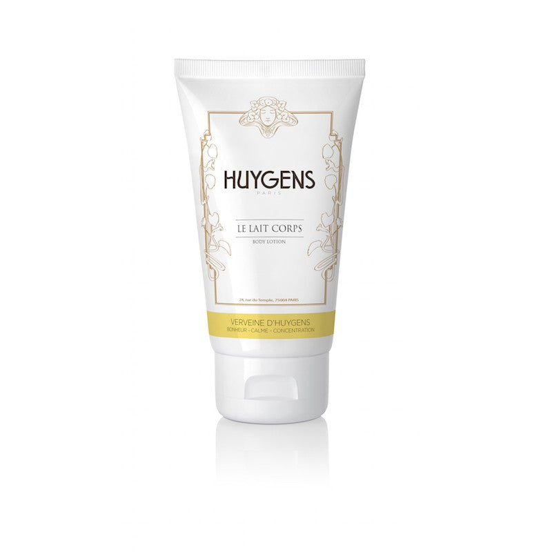 Le Lait Corps Verveine D'Huygens 70ml