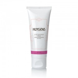 Bois Rose Face Wash