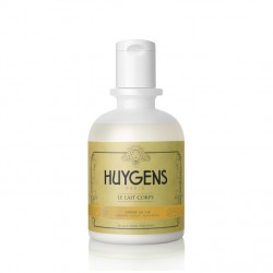 Arbre De Vie Body Lotion