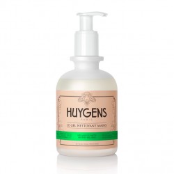 Mélange Du Matin Hand Wash