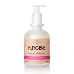 Bois Rose Hand Wash