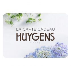 The E-Gift Card
