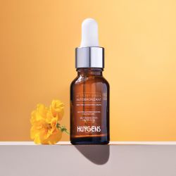 Self Tan Sunshine Drops