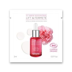 Firming & Lifting Serum 2ml