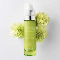 La Crème Visage Hyaluronique