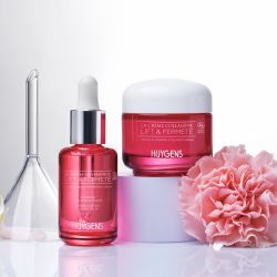 The Lift & Firmness Duo