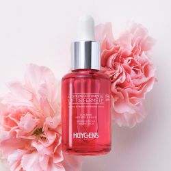 Resveratrol Lift & Firming...