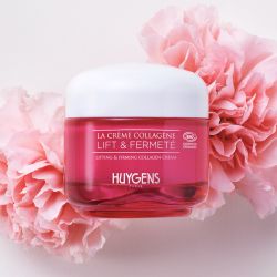 Lifting & Firming Collagen...