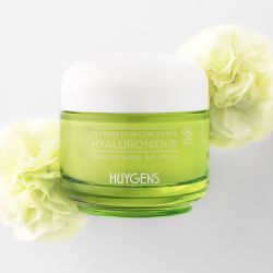 Concentrated Day Cream