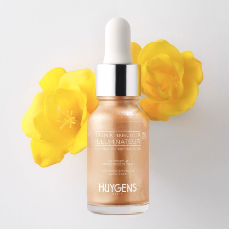 L'Élixir Perfecteur Illuminateur