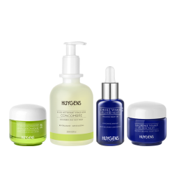 Hydrating Radiance