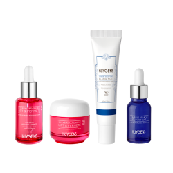 Lift & Firming