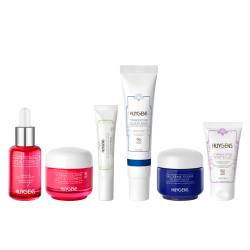 Prestige Lift & Firming