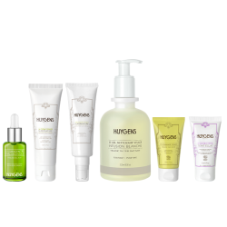 Prestige Purifying