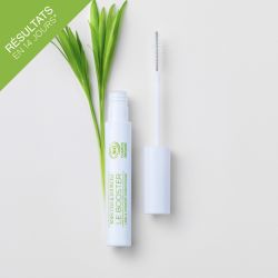 Le Booster - Soin Cils &...