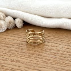 Ring "Sévane"