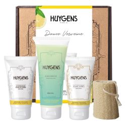 Sweet Verbena Gift Set
