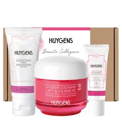 Collagen Beauty Gift Box
