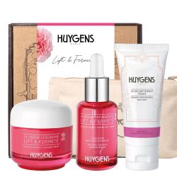 Le Coffret Lift & Fermeté