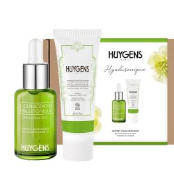 Hyaluronic Gift Box