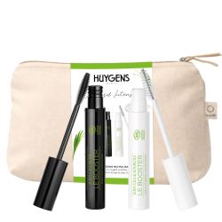La Trousse Regard Intense