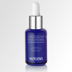 Phyto-Retinol Precious...