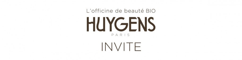 Huygens invite Big Moustache