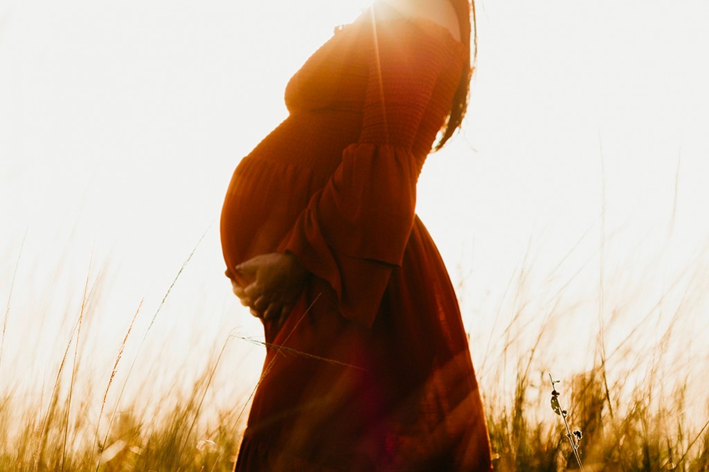 Peut-on utiliser les huiles essentielles pendant la grossesse ?