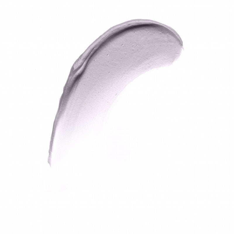 Le Masque Éclat Detox