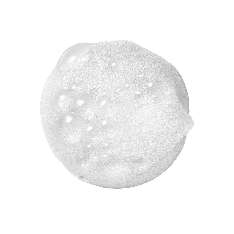 Le Gel Douche Verveine 100ml