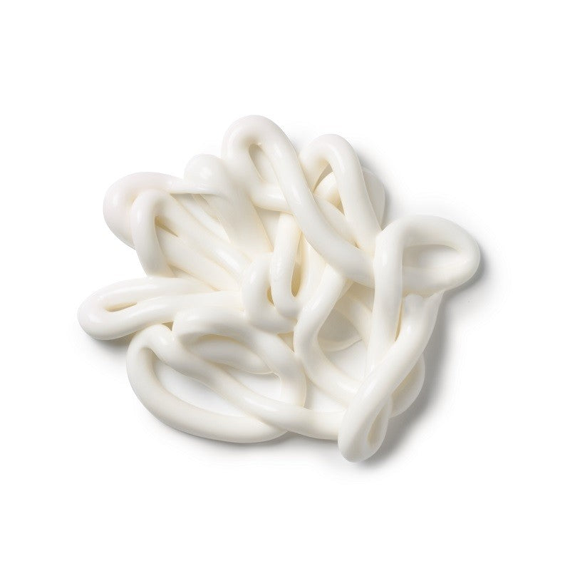 La Crème Mains