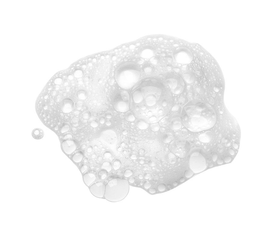 Le Gel Nettoyant Visage Élixir Nuit