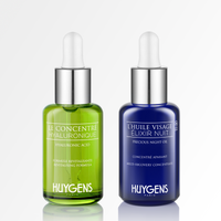 The Day & Night Duo
