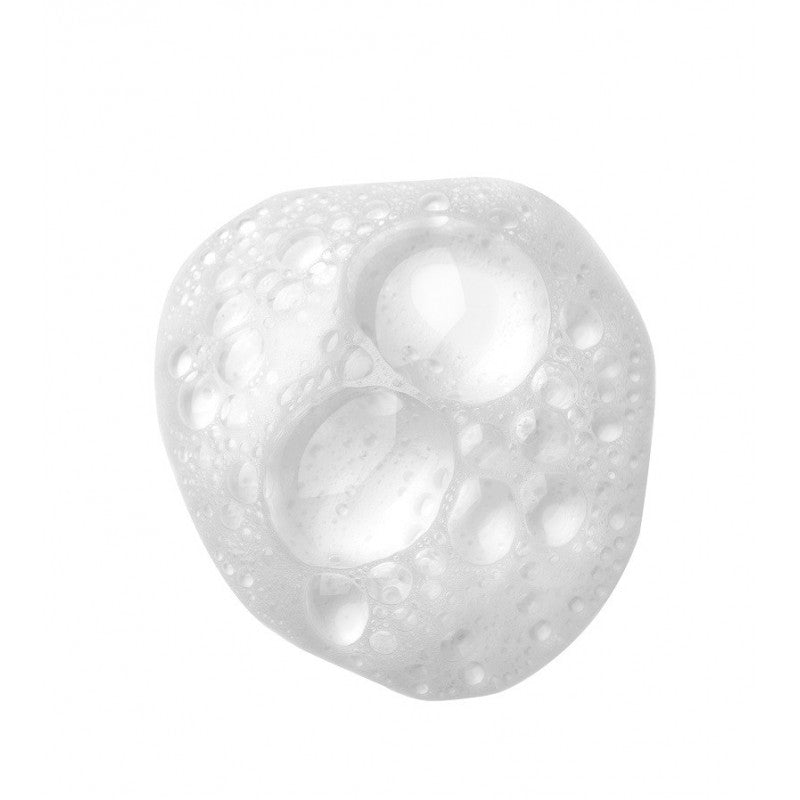 Le Gel Nettoyant Mains Bois Rose