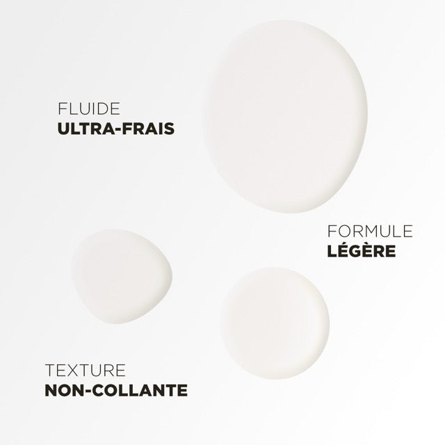 The Hyaluronic Concentrate