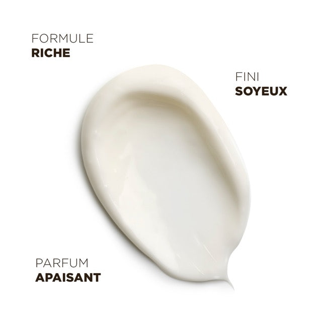 La Crème Élixir Nuit Phyto-Rétinol