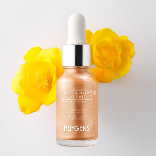 L'Élixir Perfecteur Illuminateur