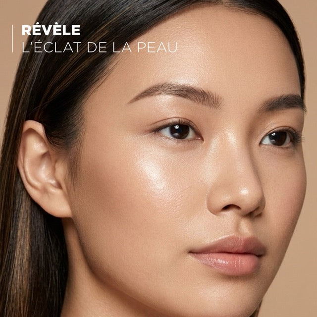 L'Élixir Perfecteur Illuminateur