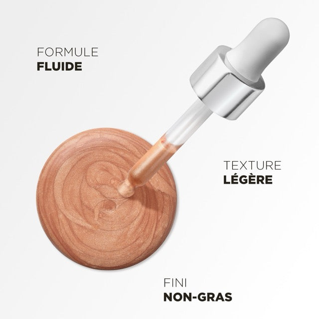 L'Élixir Perfecteur Illuminateur