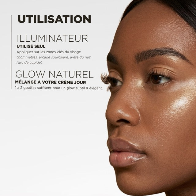 L'Élixir Perfecteur Illuminateur