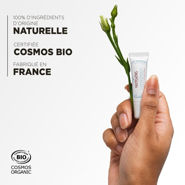 Le Baume Français