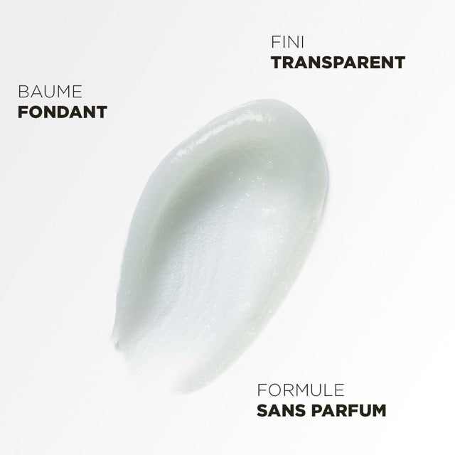 Le Baume Français