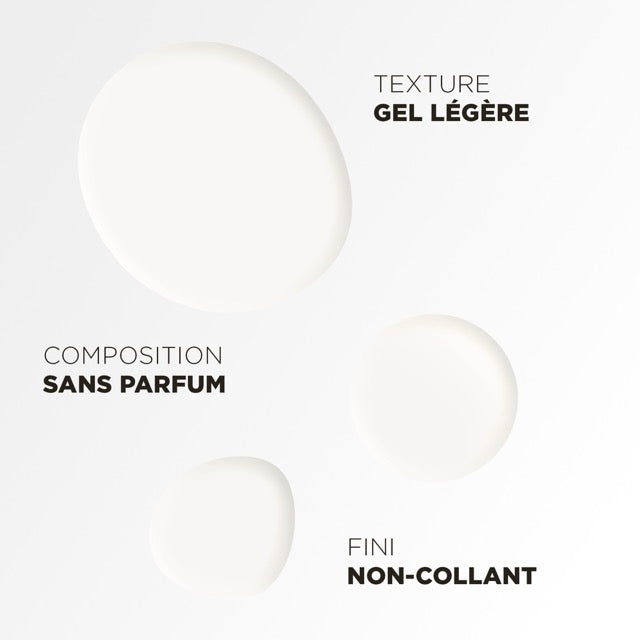 Le Sérum Resvératrol Lift & Fermeté