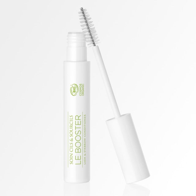 Le Booster - Soin Cils & Sourcils