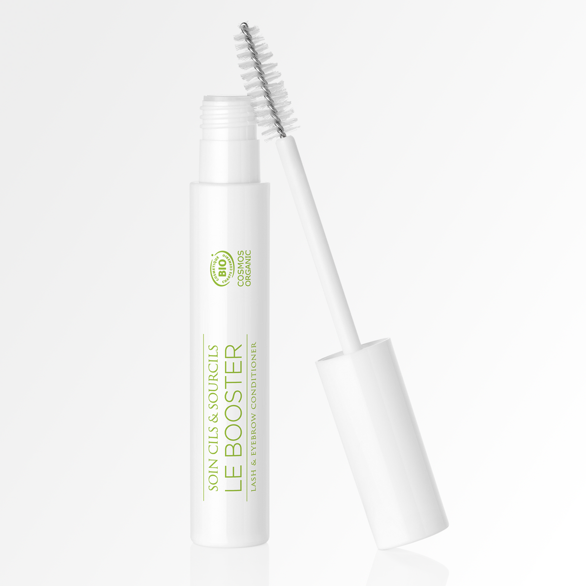 Tube 3,5 ml du Booster Soin Cils & Sourcils
