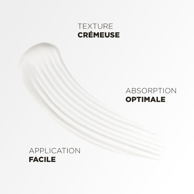 Le Booster - Soin Cils & Sourcils